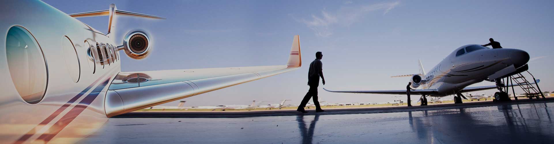 best travel agency in Nigeria